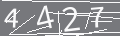 capsa